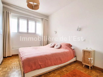 Appartement 449 000 € - 92 m²