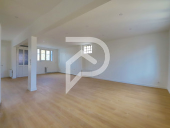 Maison a louer carrieres-sur-seine - 6 pièce(s) - 108 m2 - Surfyn