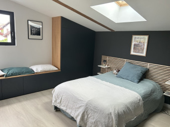 Maison a louer anglet - 5 pièce(s) - 155 m2 - Surfyn