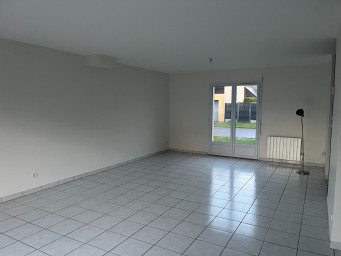 Maison a louer louviers - 4 pièce(s) - 110 m2 - Surfyn