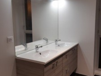 Maison a louer sens - 4 pièce(s) - 105.82 m2 - Surfyn