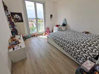 Appartement a louer herblay - 3 pièce(s) - 63.92 m2 - Surfyn