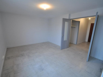 Appartement a louer venissieux - 3 pièce(s) - 63 m2 - Surfyn