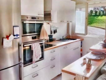 Appartement a louer palaiseau - 2 pièce(s) - 45 m2 - Surfyn