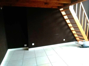 Appartement a louer lyon-5e-arrondissement - 1 pièce(s) - 28 m2 - Surfyn
