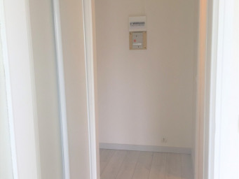 Appartement a louer rueil-malmaison - 1 pièce(s) - 28.71 m2 - Surfyn