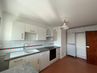 Appartement a louer massy - 5 pièce(s) - 106 m2 - Surfyn