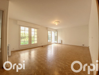 Appartement a louer chatillon - 4 pièce(s) - 93.85 m2 - Surfyn