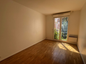 Appartement a louer paris-14e-arrondissement - 3 pièce(s) - 74 m2 - Surfyn