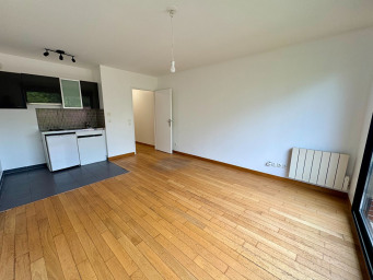 Appartement a louer clamart - 1 pièce(s) - 30 m2 - Surfyn