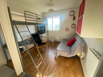 Appartement a louer marseille-9e-arrondissement - 1 pièce(s) - 25 m2 - Surfyn