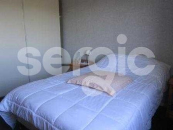 Appartement a louer pontoise - 2 pièce(s) - 50 m2 - Surfyn