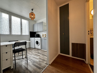 Appartement a louer olivet - 1 pièce(s) - 26 m2 - Surfyn