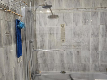 Appartement a louer pantin - 1 pièce(s) - 20 m2 - Surfyn