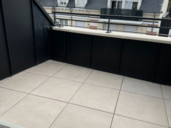 Appartement a louer gagny - 1 pièce(s) - 27 m2 - Surfyn