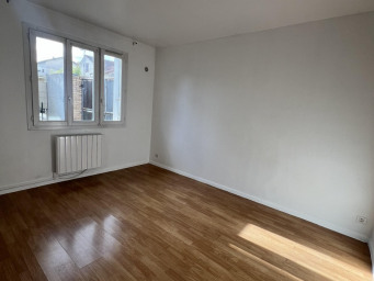 Maison a louer villeparisis - 3 pièce(s) - 62.86 m2 - Surfyn