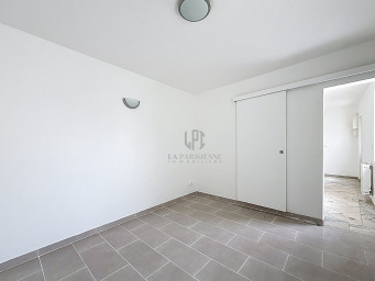 Maison a louer fontenay-sous-bois - 4 pièce(s) - 98 m2 - Surfyn