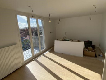 Appartement a louer evry - 2 pièce(s) - 49 m2 - Surfyn