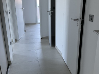 Appartement a louer frejus - 3 pièce(s) - 65 m2 - Surfyn