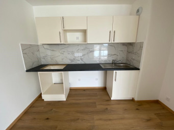 Appartement a louer laval - 4 pièce(s) - 82 m2 - Surfyn