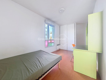 Appartement 89 000 € - 22 m²