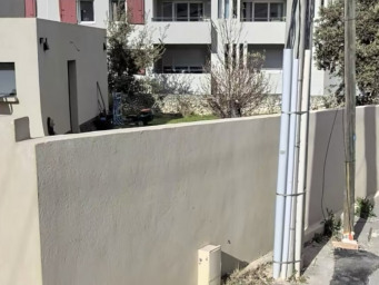 Appartement a louer aubagne - 3 pièce(s) - 66 m2 - Surfyn