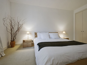 Appartement a louer malakoff - 2 pièce(s) - 43 m2 - Surfyn