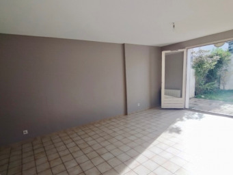 Maison a louer bourg-en-bresse - 5 pièce(s) - 97 m2 - Surfyn