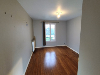 Appartement a louer saint-gratien - 4 pièce(s) - 91.2 m2 - Surfyn
