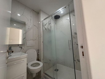 Appartement a louer cachan - 1 pièce(s) - 24 m2 - Surfyn