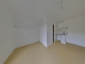 Appartement a louer evreux - 1 pièce(s) - 13 m2 - Surfyn