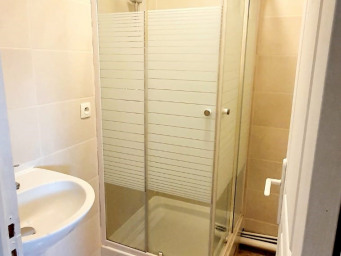 Maison a louer evry - 7 pièce(s) - 114 m2 - Surfyn