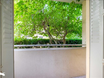 Appartement 269 000 € - 56 m²