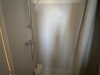 Appartement a louer neuilly-sur-seine - 1 pièce(s) - 21 m2 - Surfyn