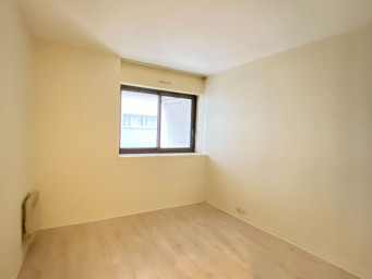 Appartement a louer paris-14e-arrondissement - 2 pièce(s) - 43 m2 - Surfyn