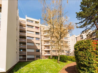 Appartement a louer saint-leu-la-foret - 2 pièce(s) - 53 m2 - Surfyn