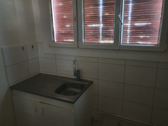 Appartement a louer athis-mons - 2 pièce(s) - 37 m2 - Surfyn