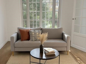 Maison a louer creteil - 3 pièce(s) - 47 m2 - Surfyn