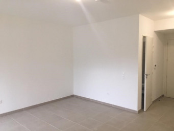 Appartement a louer garches - 1 pièce(s) - 30.6 m2 - Surfyn