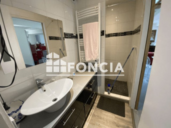 Maison a louer pessac - 4 pièce(s) - 74.8 m2 - Surfyn