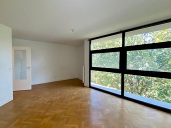 Appartement a louer paris-12e-arrondissement - 2 pièce(s) - 58.69 m2 - Surfyn