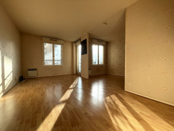 Appartement a louer chatillon - 1 pièce(s) - 34 m2 - Surfyn