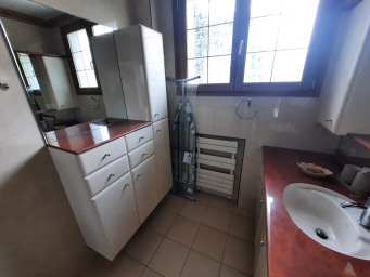 Maison a louer malakoff - 12 pièce(s) - 226 m2 - Surfyn