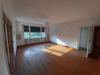 Maison a louer puteaux - 8 pièce(s) - 186 m2 - Surfyn