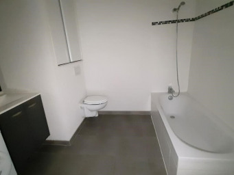 Appartement a louer saint-sebastien-sur-loire - 2 pièce(s) - 42 m2 - Surfyn