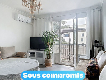 Appartement 187 700 € - 70 m²