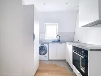 Appartement 1 pièce(s) 18.05 m²à louer Paris-6e-arrondissement