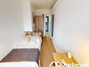 Appartement a louer garches - 1 pièce(s) - 110 m2 - Surfyn