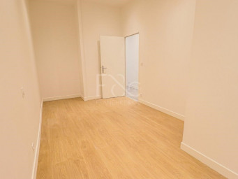 Appartement 397 000 € - 66 m²