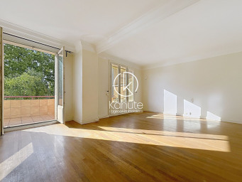 Appartement 446 000 € - 93 m²